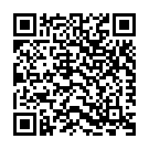 Kuchh To Maiya Ka Haal Suna Song - QR Code