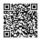 Bandh Ke Patke Jai Maa Di Ratke Song - QR Code