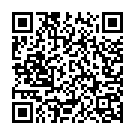 Jhoolle Jhola Badi Song - QR Code