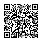 Maa Devi Maa Sharda Song - QR Code