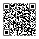 Ghan Ghan Ghanghor Ghataon Song - QR Code