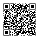 Teenon Lok Mein Hai Tera Song - QR Code