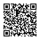 Jai Jwala Maa,Jai Jwala Maa Song - QR Code