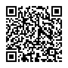 Amrit Ki Barse Phuhaar Song - QR Code