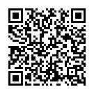 O Maa Tu Chhupi Hai Kahan Song - QR Code