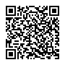 Jai He Mahalaxmi Maa Song - QR Code