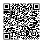 Mandir Mein Baaj Rahe Ghante Song - QR Code