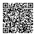 Mahaveer Prabhu Ke Naam Ki Jai Bolo Song - QR Code