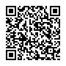 Jai Jai Karoli Wali Song - QR Code