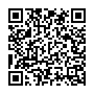 Deedar Jhande Wali Da Song - QR Code