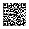 Jai Mata Di Song - QR Code