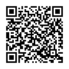 Jai Mata Di (Dhuni) Song - QR Code