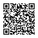 Toone Sabke Kaaj Sanware Maa Song - QR Code