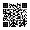 Sone Da Darbar Song - QR Code