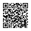 Jai Ho Ganesh Ji Song - QR Code