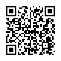 Mata Ne Song - QR Code