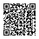 Bhakton Ke Mele Song - QR Code