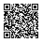 Maa Jholiyaan Bhardi Song - QR Code