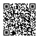 Boliyan (Jina Darsh Maiya Ka Kitta) Song - QR Code