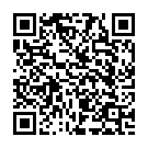 Chesthanu Bhakthito Song - QR Code