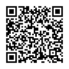 Hey Manav Gaata Rahe Song - QR Code