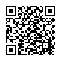 Mora Vinaraadaa Song - QR Code