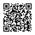 Tujhe Kya Sunaon O Dilruba Song - QR Code