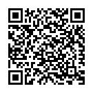 Bhakton Ko Darshan Song - QR Code