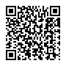 Ek Bholi Bhali Kanya Song - QR Code