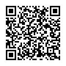 Sharan Hum Teri Aaye Hain Song - QR Code