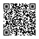 Jai Ambe Gauri Song - QR Code