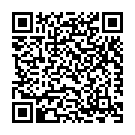 Tera Sona Maa Darbaar Hove Song - QR Code