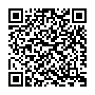 Aa Maa Aa Tujhe Dil Ne Pukara Song - QR Code