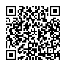 Bana De Ek Sehra Song - QR Code