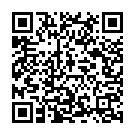 Ambaji O Meri Ambaji Song - QR Code