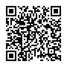 Jai Mata Di Boliye Song - QR Code