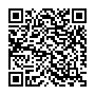 Le Lo Bhawani Maa Muradein Baantati Song - QR Code