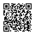 Aakash Ke Us Paar Song - QR Code