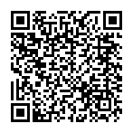 Jai Raghunandan Jai Dukhbhanjan Song - QR Code