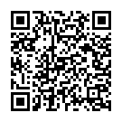 Siyaram Ji Ki Mala Japo Song - QR Code