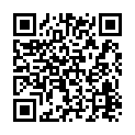 Sadho Gobindo Ke Gun Gao Song - QR Code