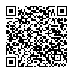 Gopi Geet With Narration By Harish Bhamani Song - QR Code