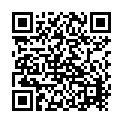 Saathiya O Saathiya Song - QR Code