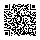 Maam Vilokya Pe Pankaj Lochan Song - QR Code