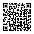 Gaavo Re Tulsi Song - QR Code