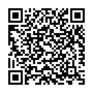 Shri Ramchandra Kripalu Bhajaman Song - QR Code