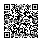 Shree Ramdut Jai Jai Hanuman Song - QR Code