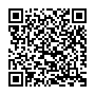 Aa Gaye Hai Tere Dwar Song - QR Code