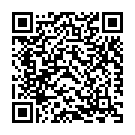 Maa Teri Rahi Ke Song - QR Code