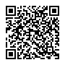 Ishwar Ne Dua Di Hai Song - QR Code